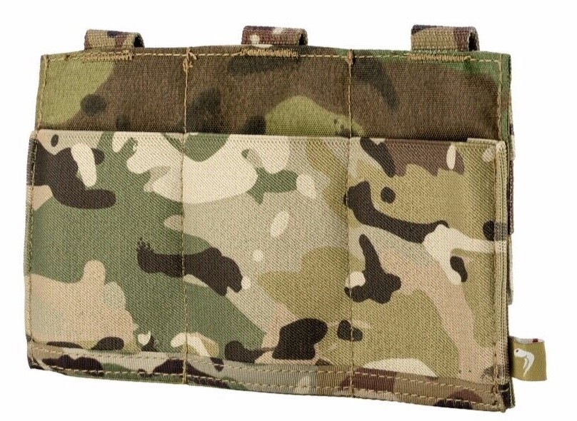 28654789241764431276