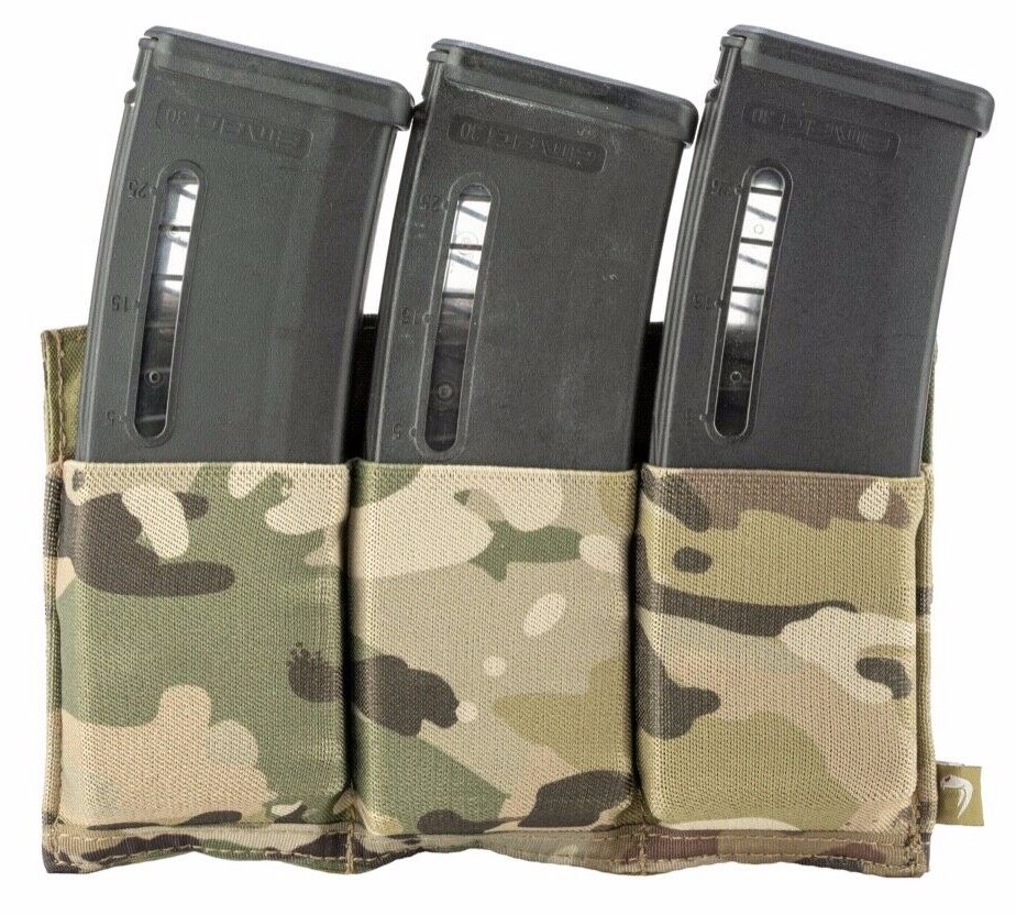 13756837061764431282