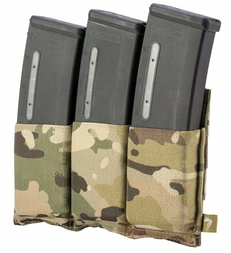 23709532651764431288