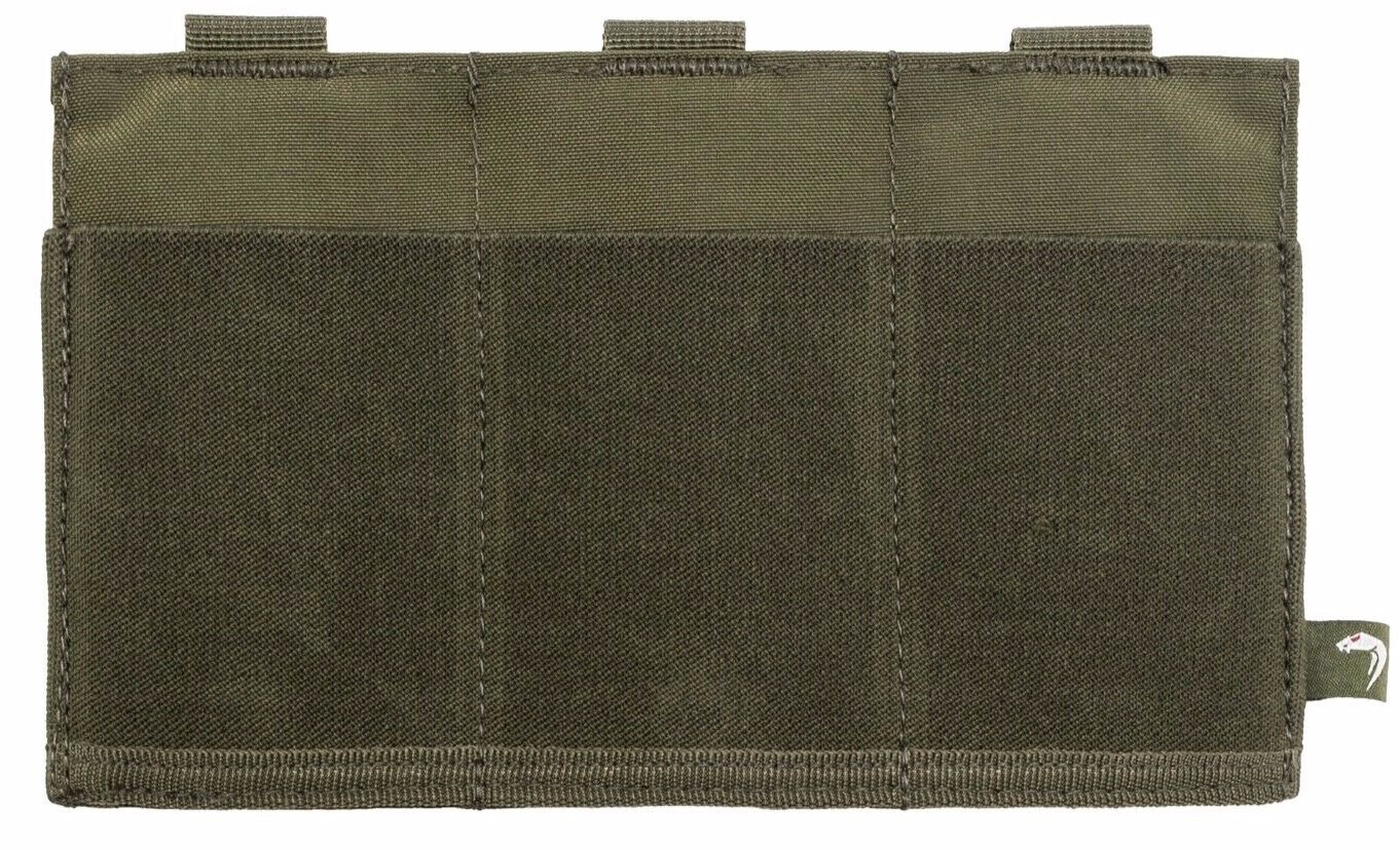 14402434951764431293