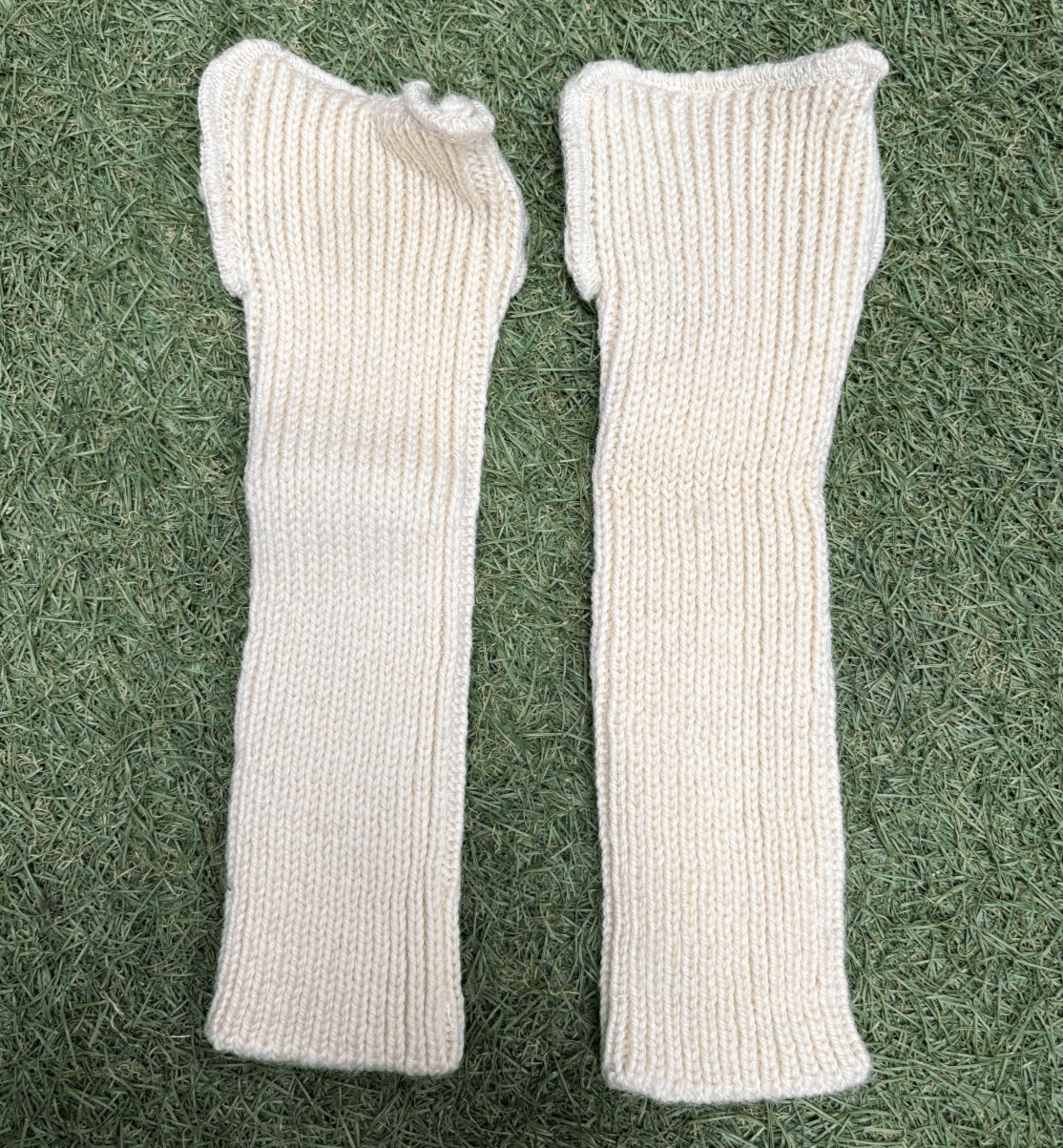 35487514801763913455 35487514801763913455