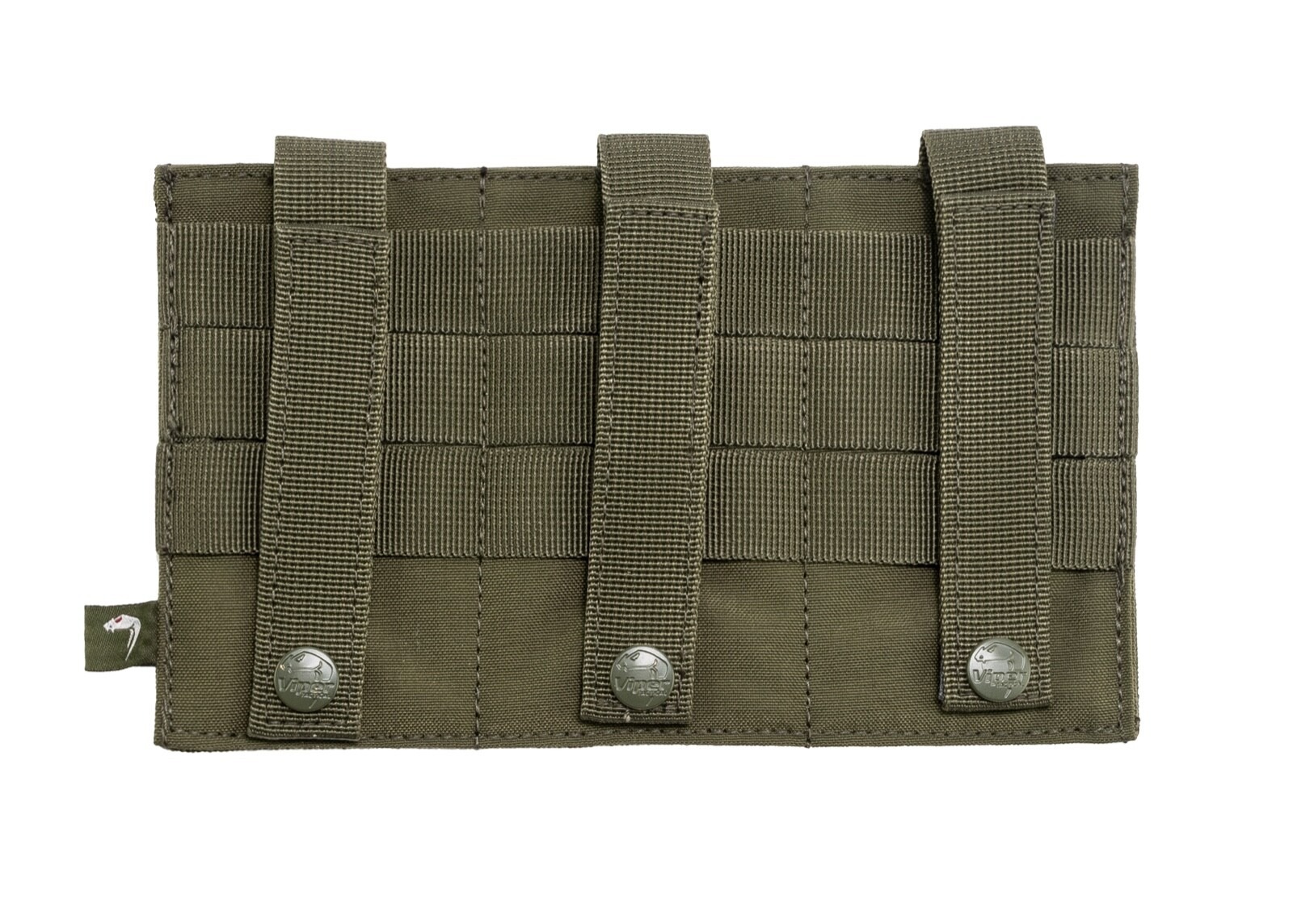 23680605711764431300