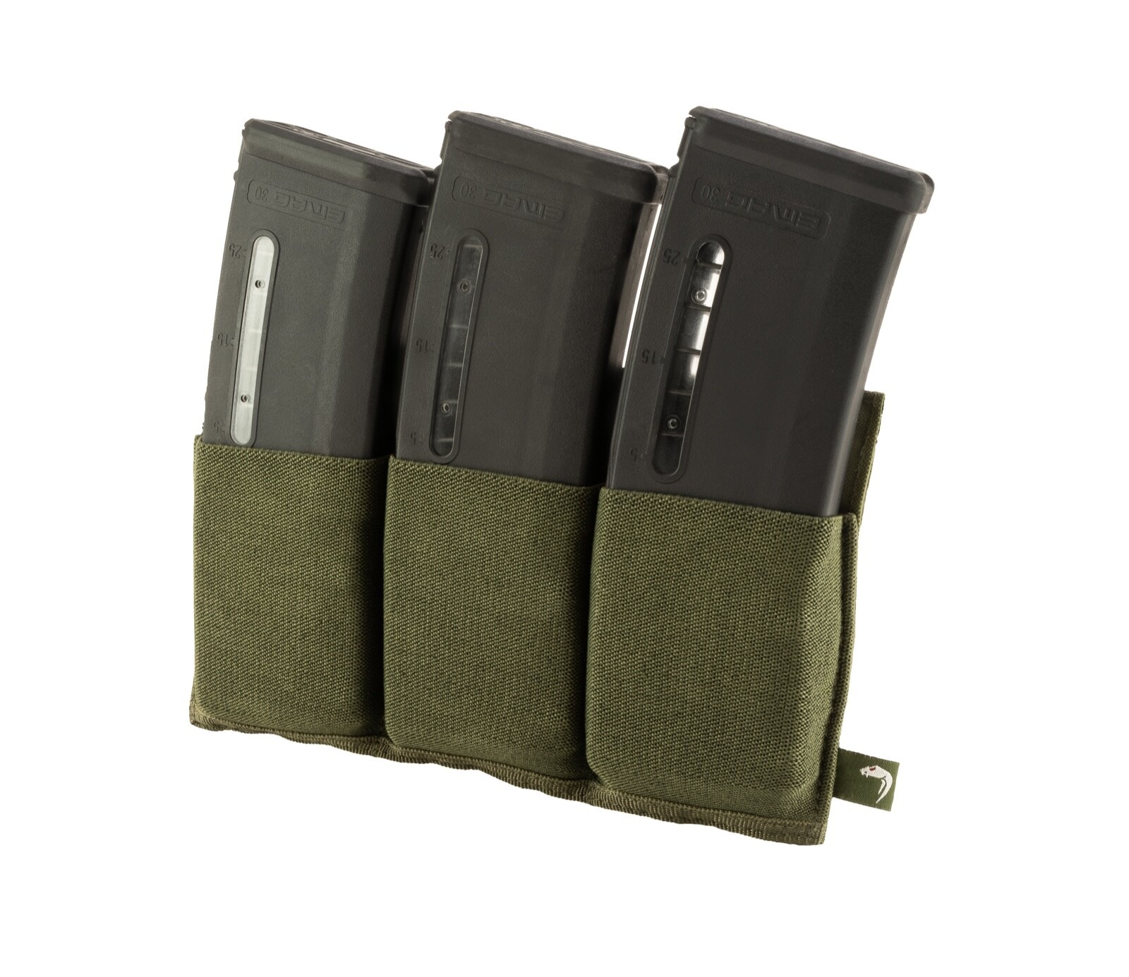 25171260201764431333