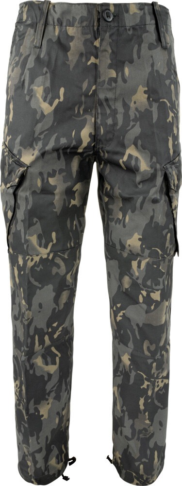 25910631171764431405 25910631171764431405