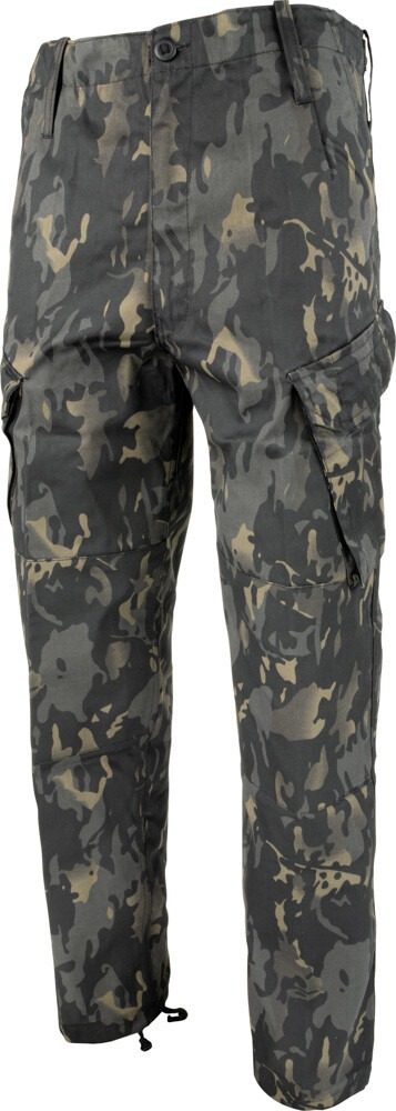 22409723211764431412 22409723211764431412