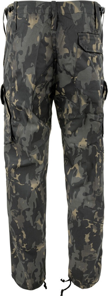 29913053611764431423 29913053611764431423