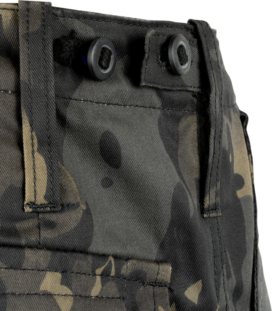 41937256871764431429 41937256871764431429