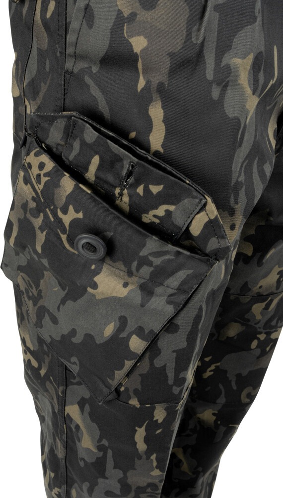 1809153641764431437 1809153641764431437