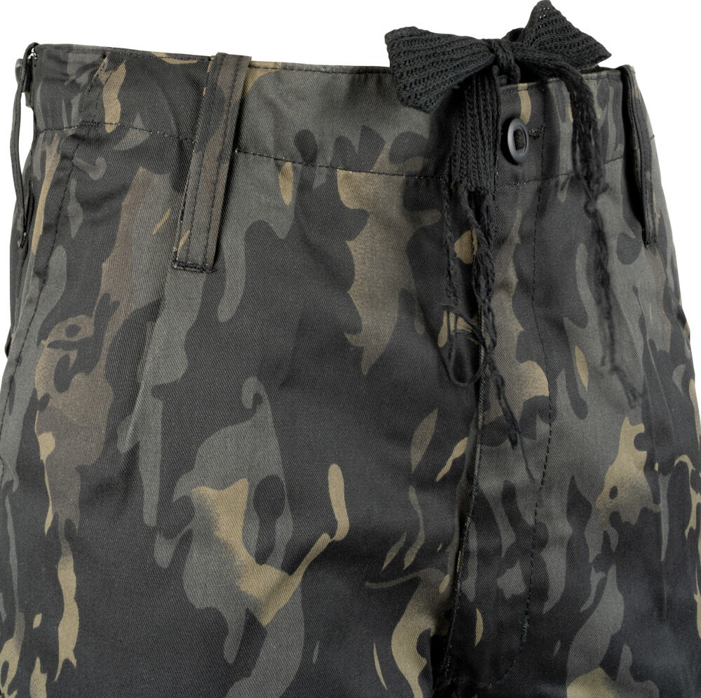 34256664411764431443 34256664411764431443