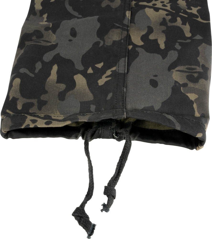 6050126441764431451 6050126441764431451