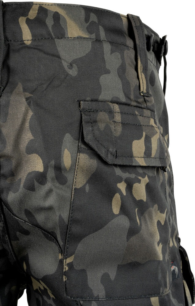 6470100881764431458 6470100881764431458