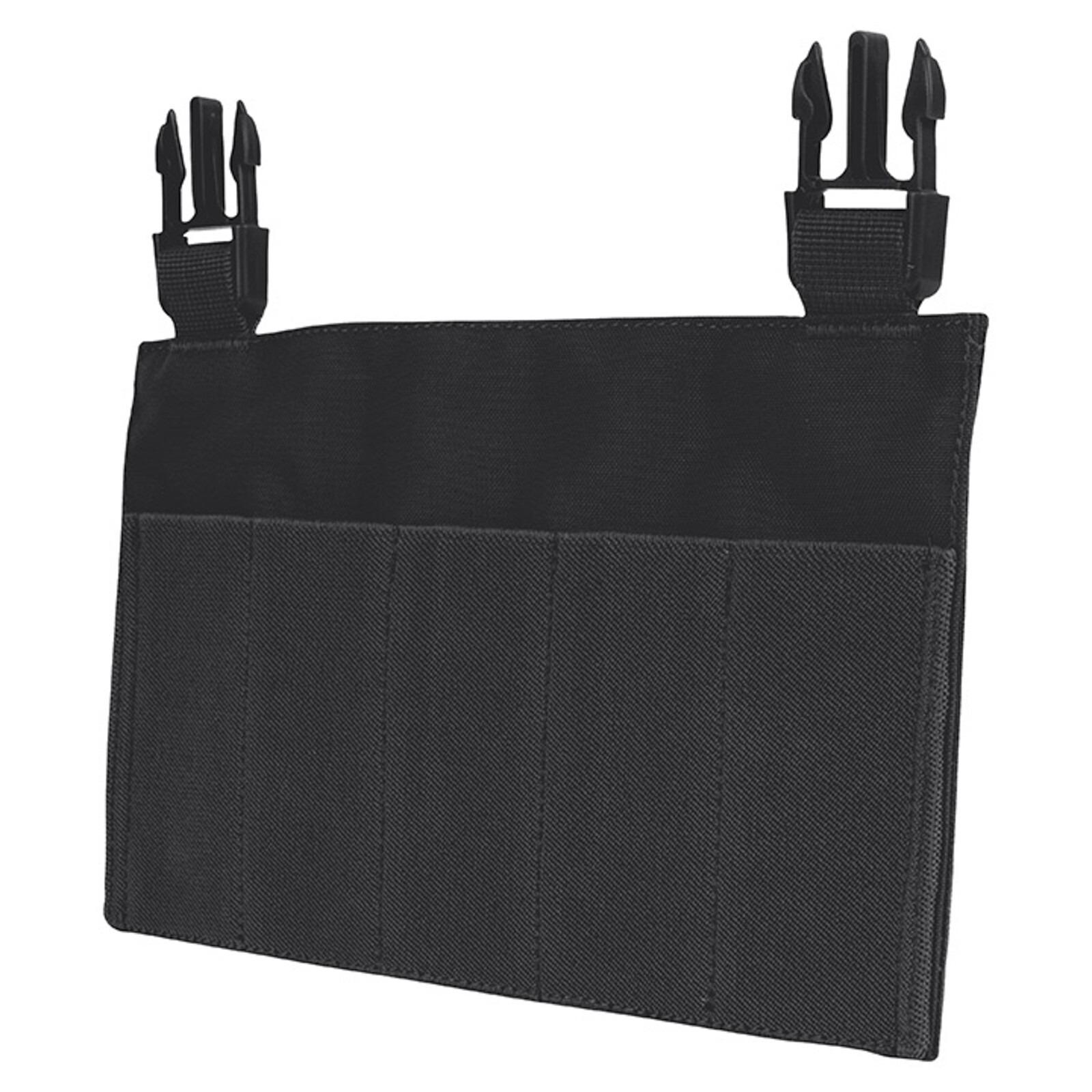 17590824921761660117