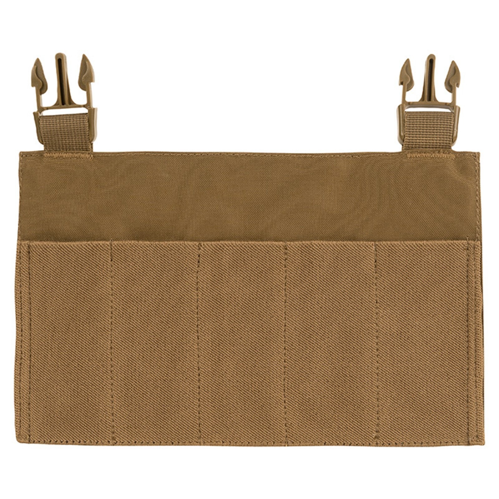 25706083451761660134