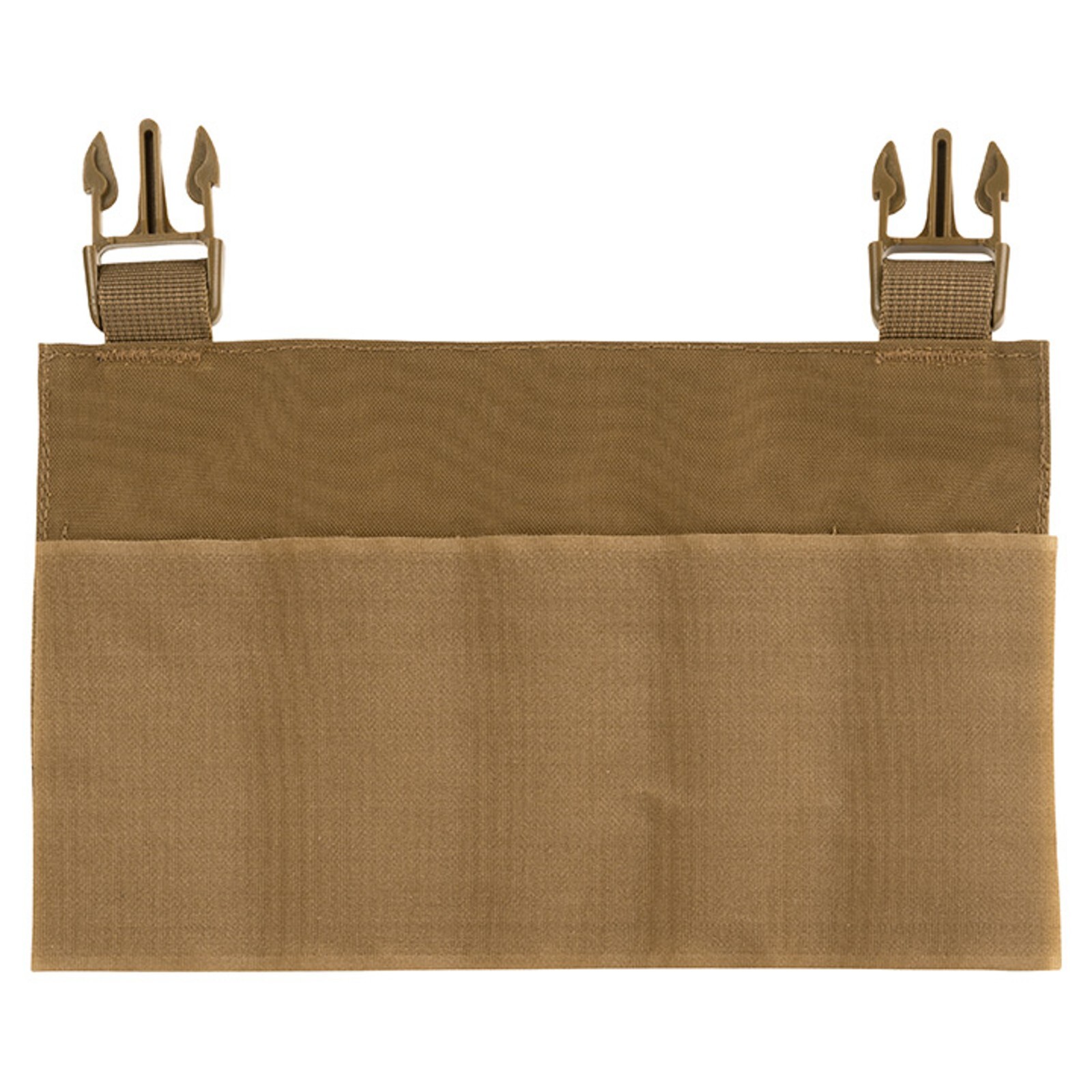 34539756771761660143