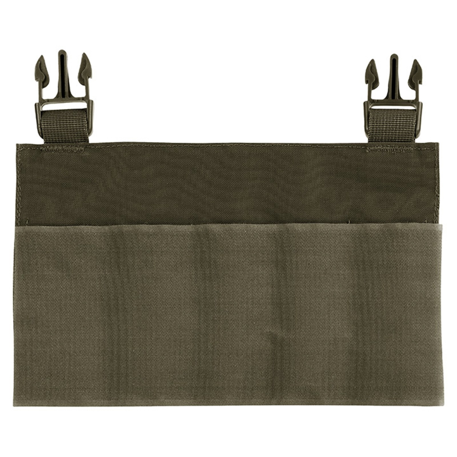 11700230471761660180