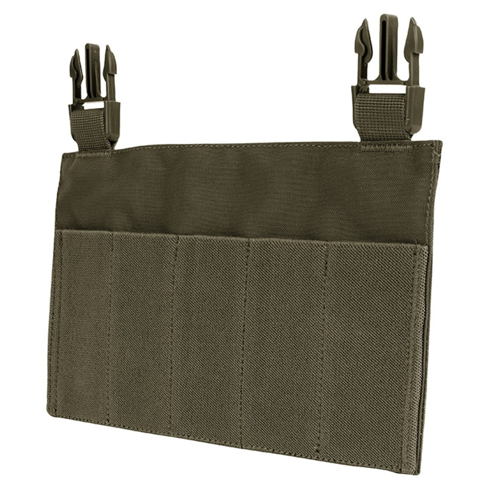 23677918081761660189