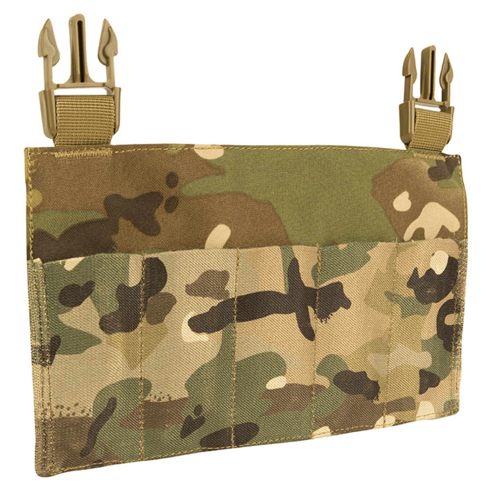 17034082301761660199