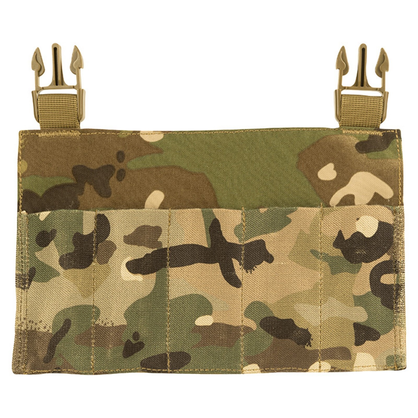 37936131131761660210