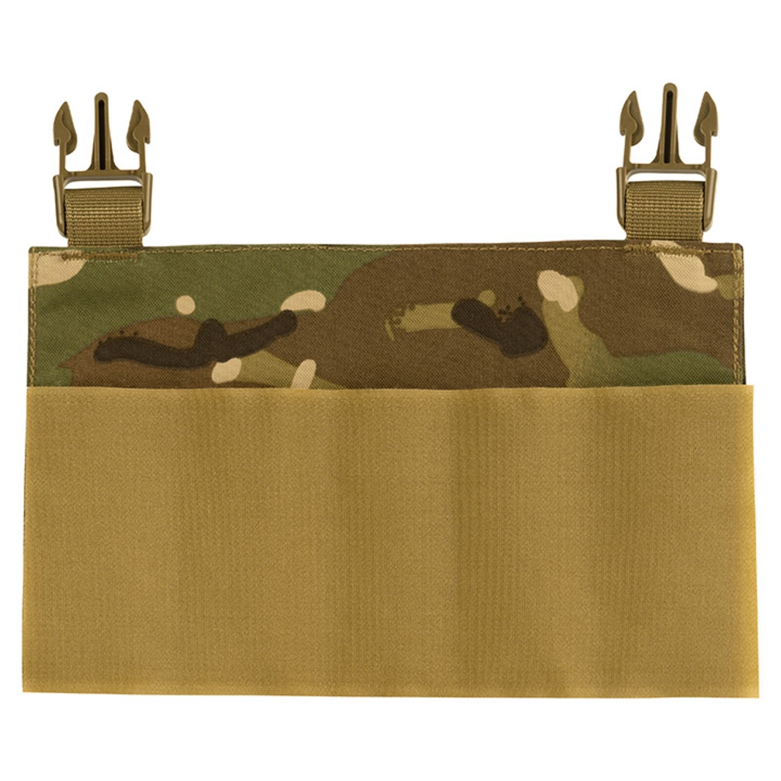 17448926621761660220