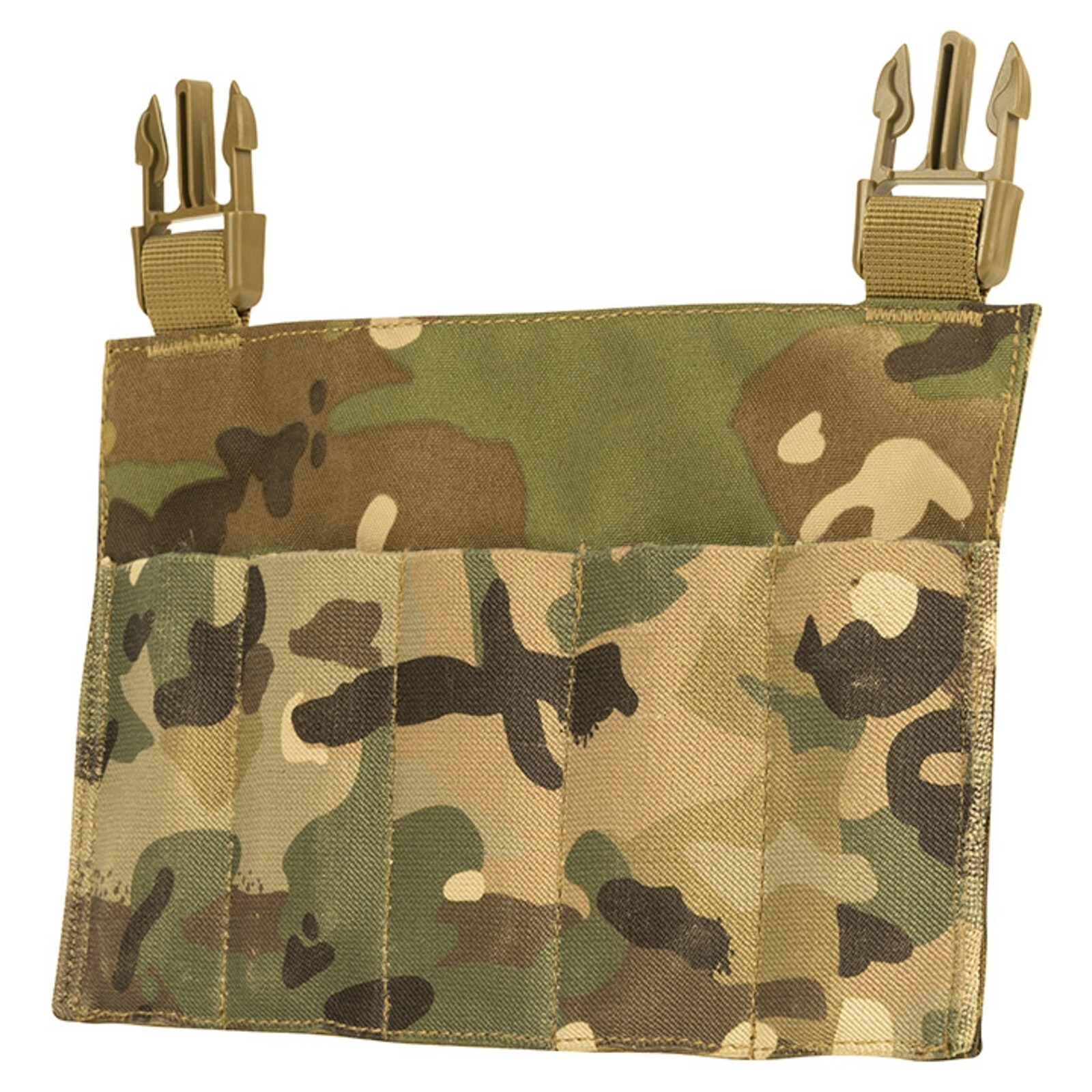 32975627761761660229