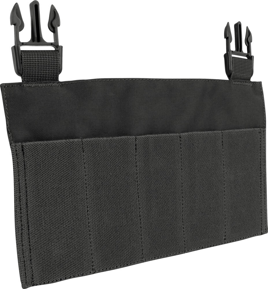 39122437741761660243