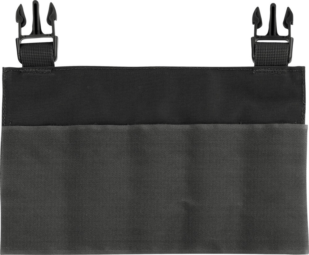 18488533211761660250