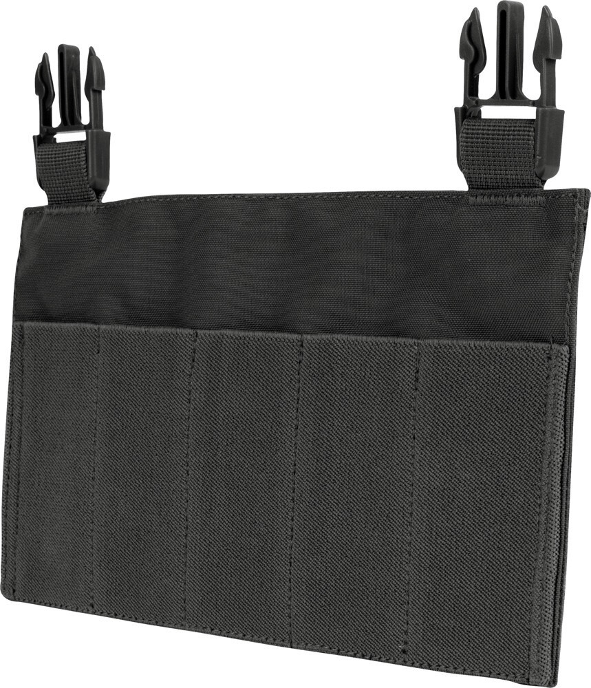 33631546751761660256