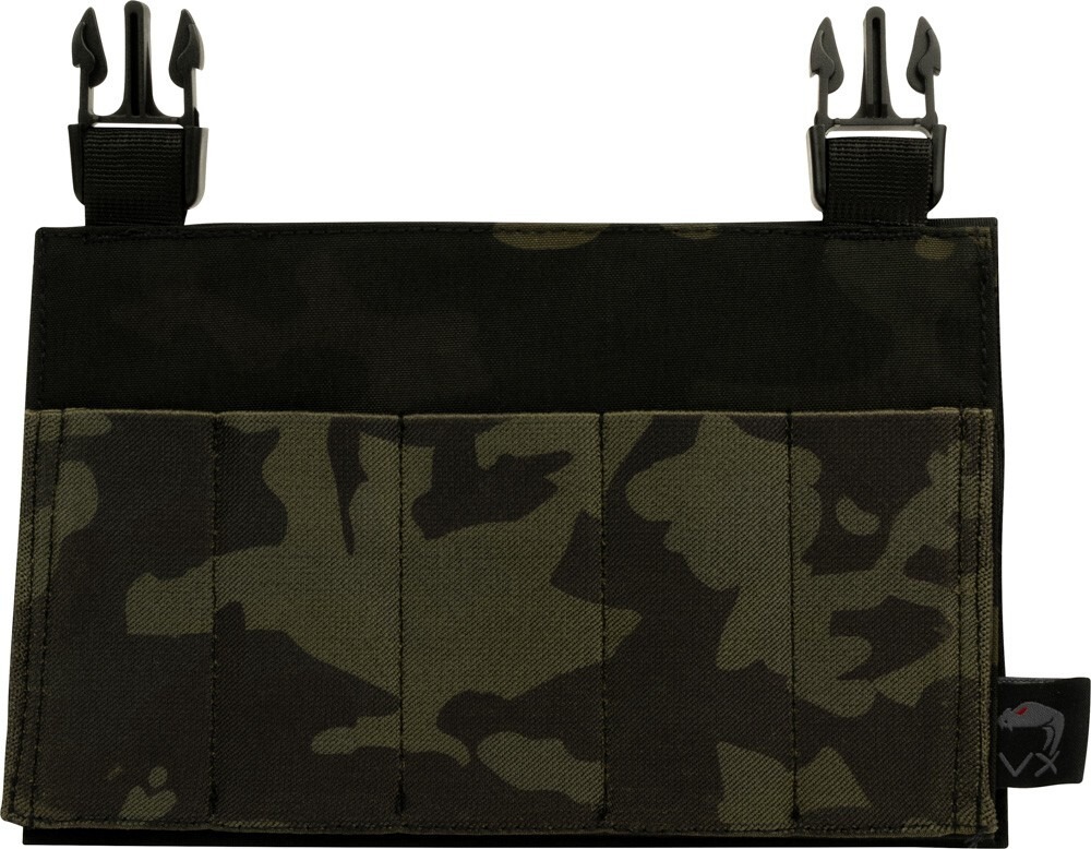 18126677391761660263