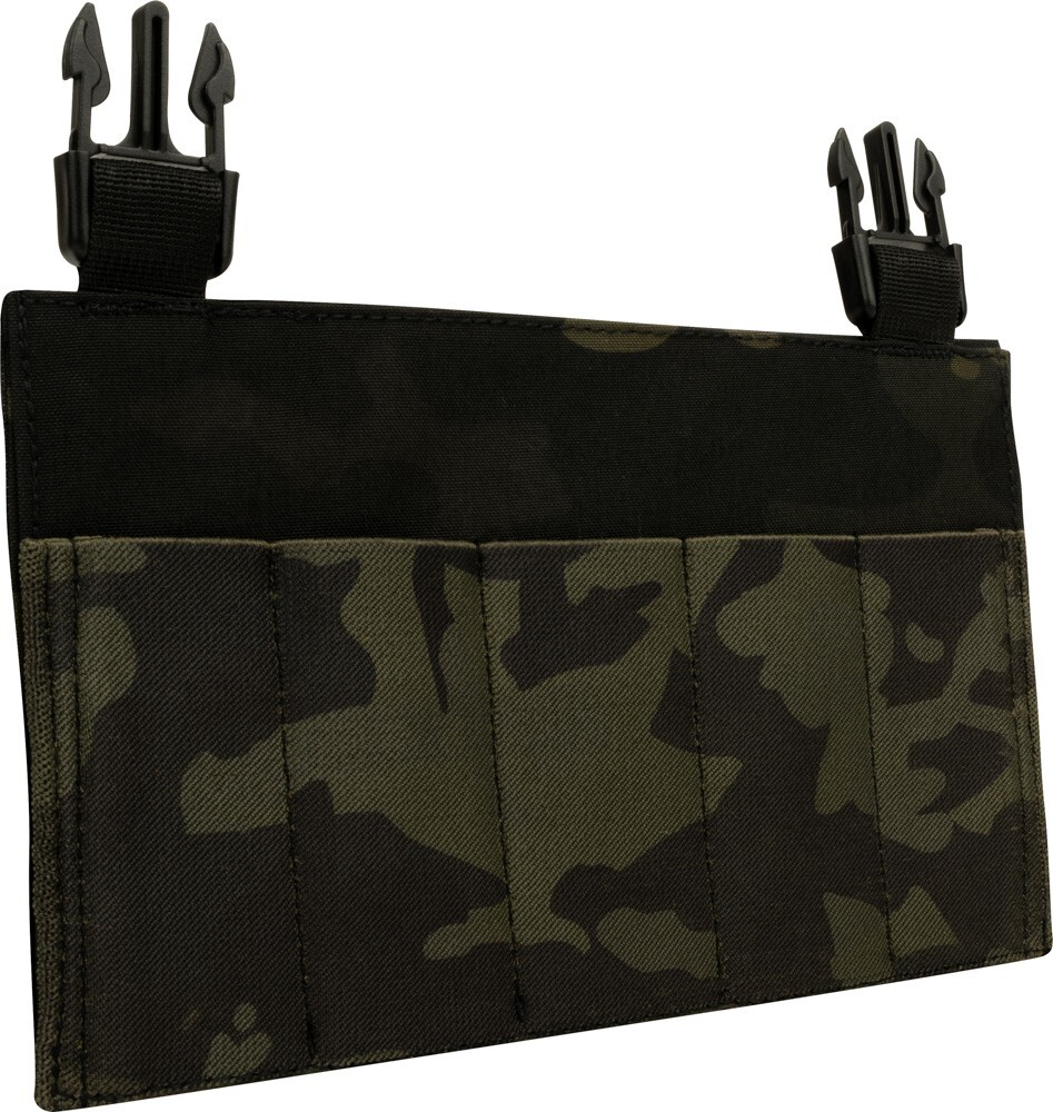 37617480321761660269