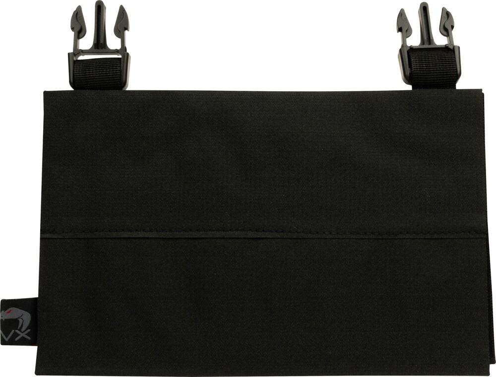 14920640681761660276