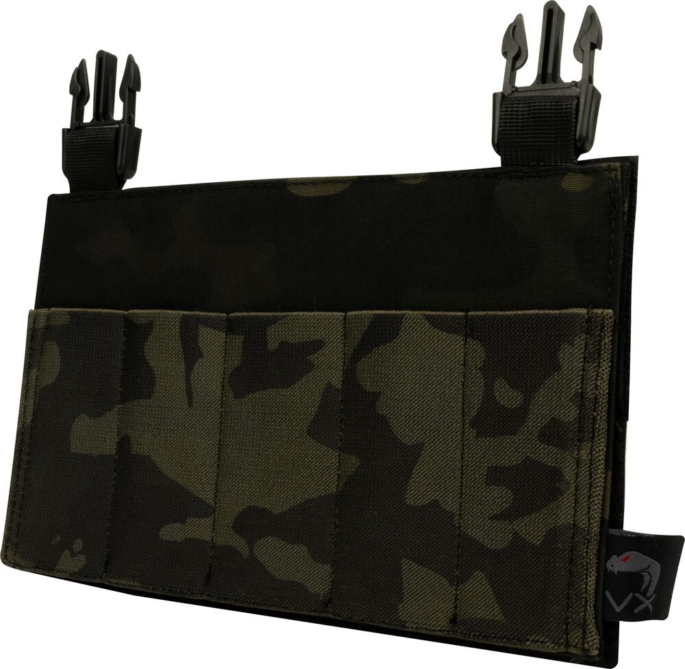 22466324751761660281