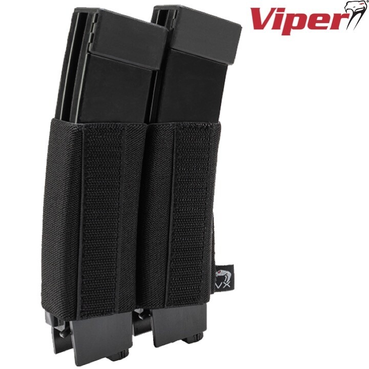 14148986241764427214