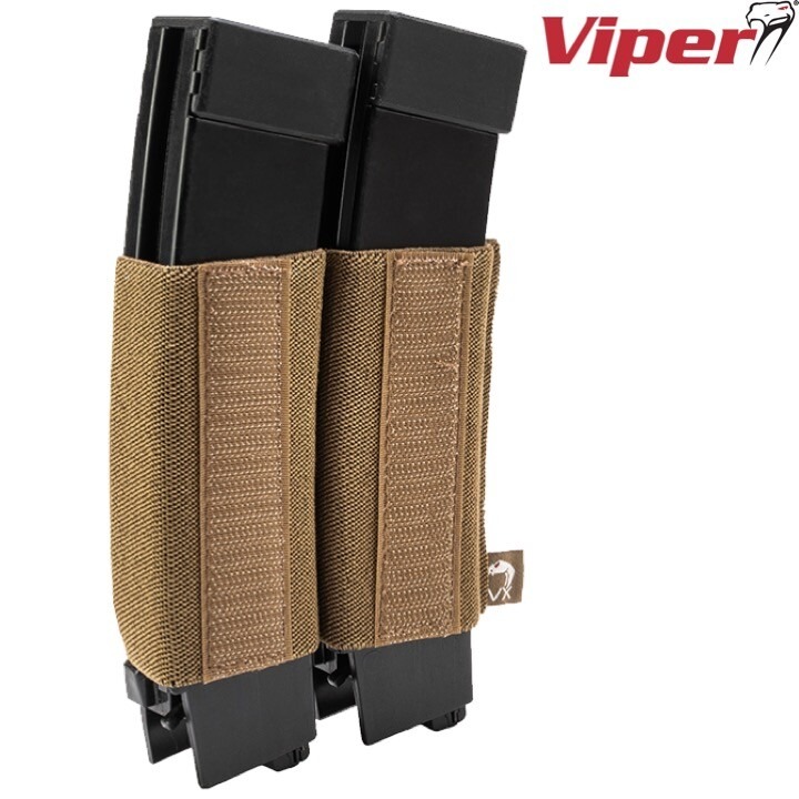 29911979701764426900