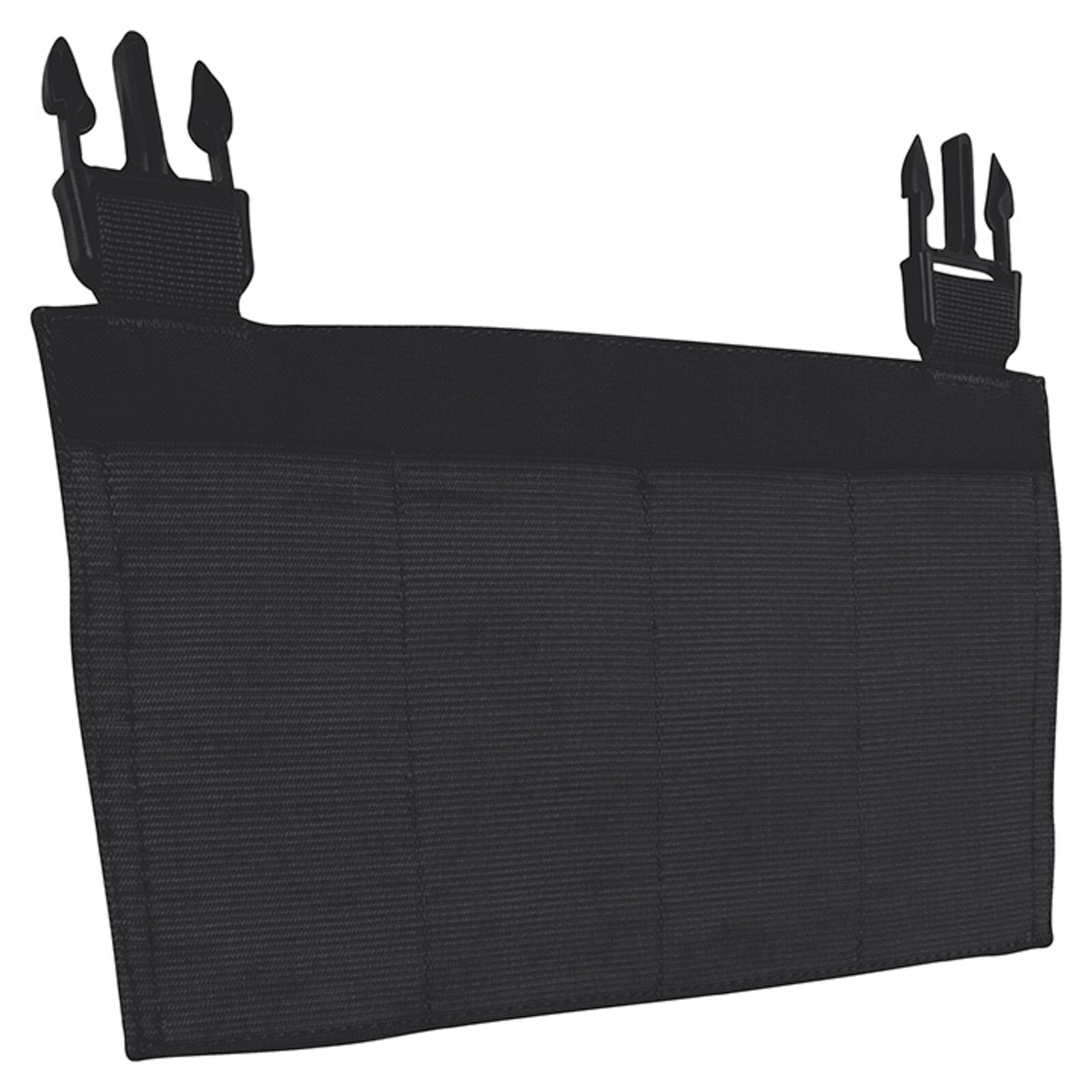 22506126631764426915