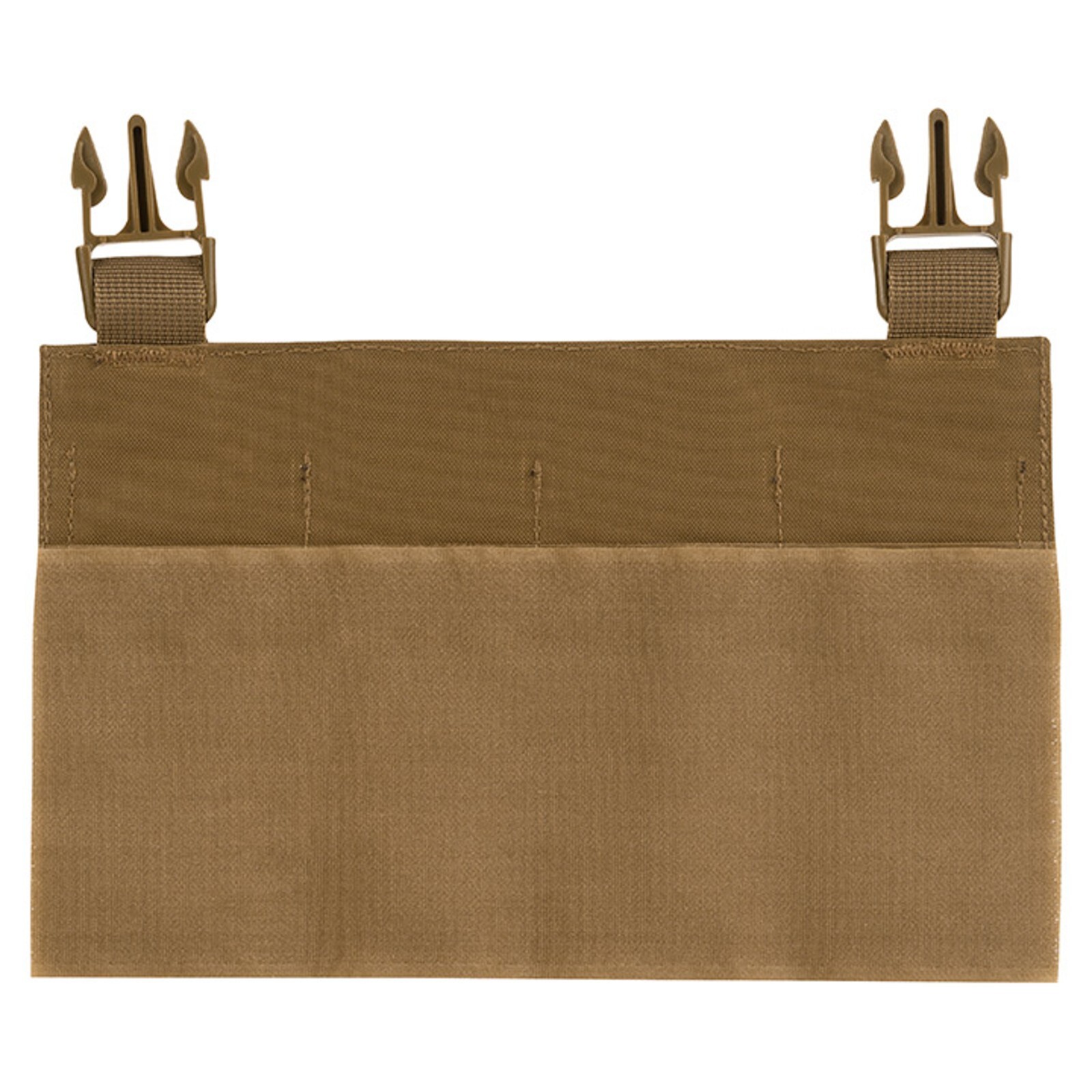 37415975581764426965