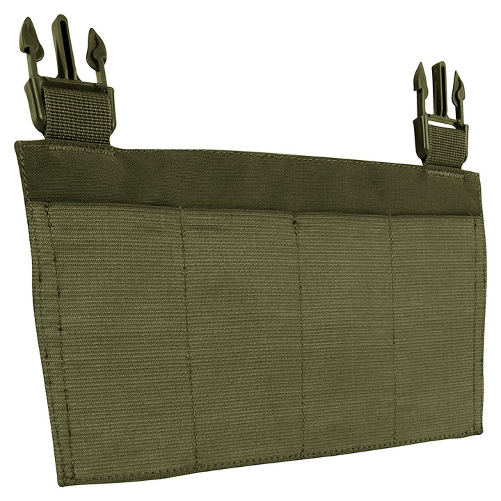 37103345451764426982