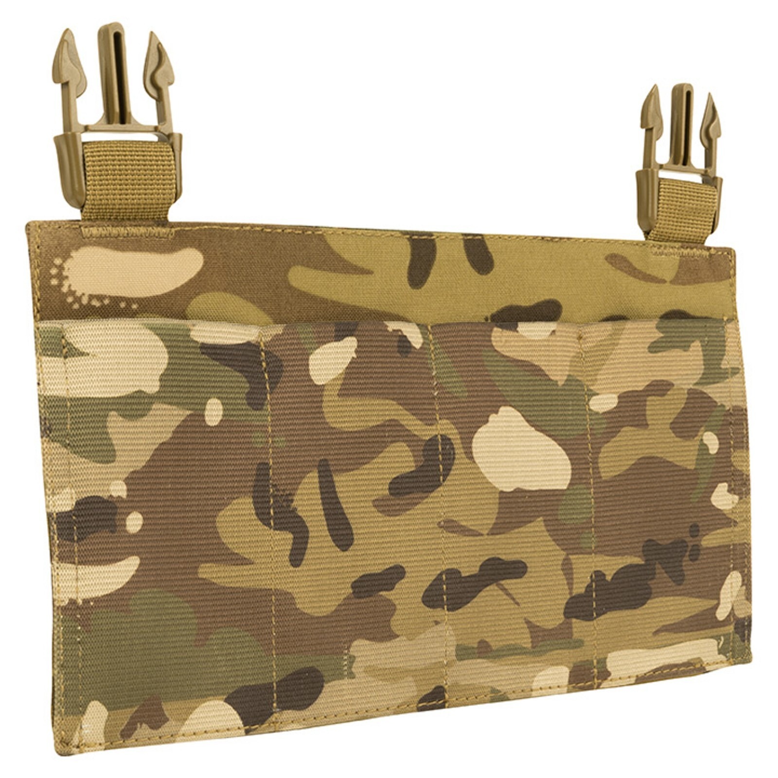 30050901571764427018