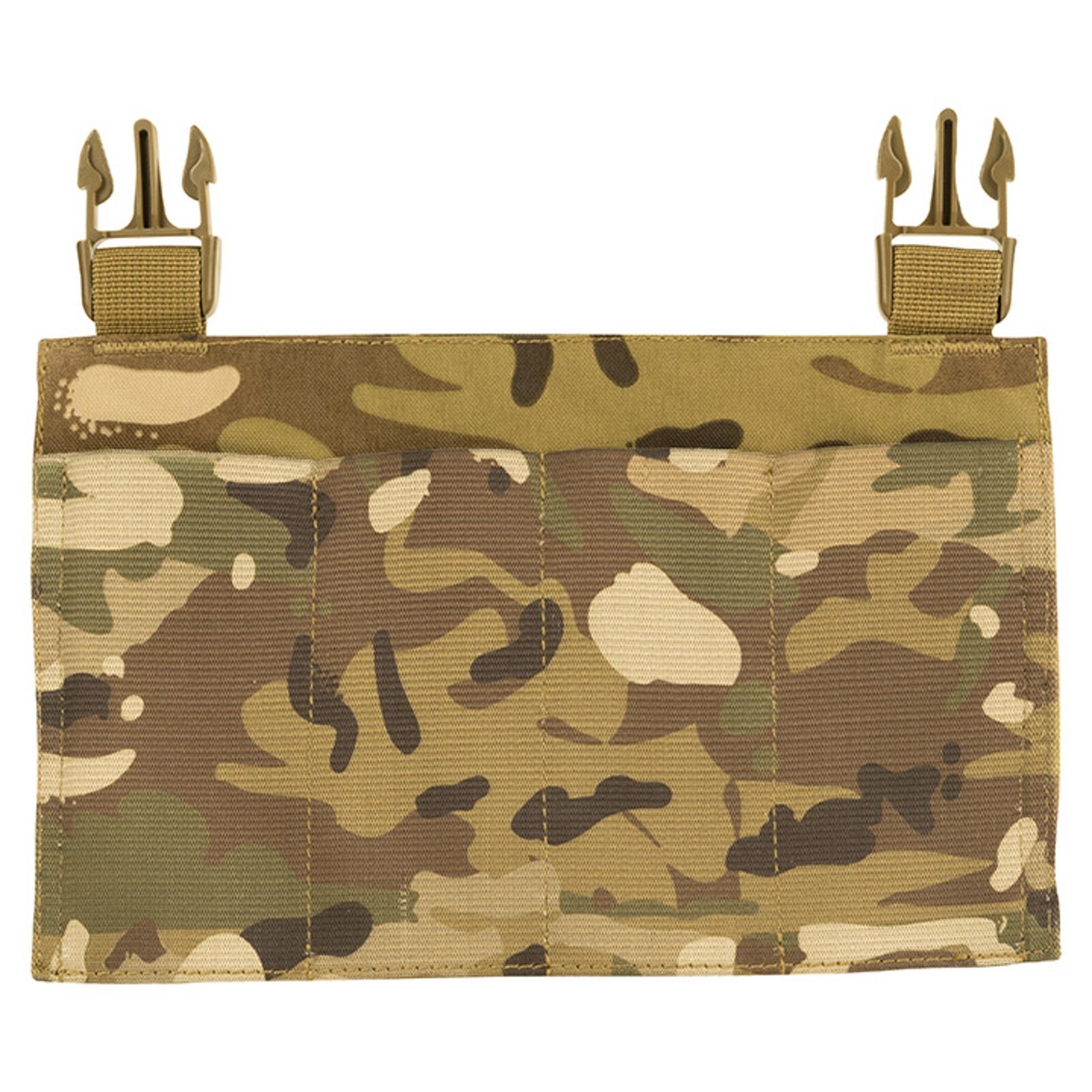 24148562591764427027