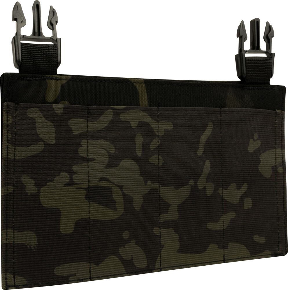 39661799191764427072