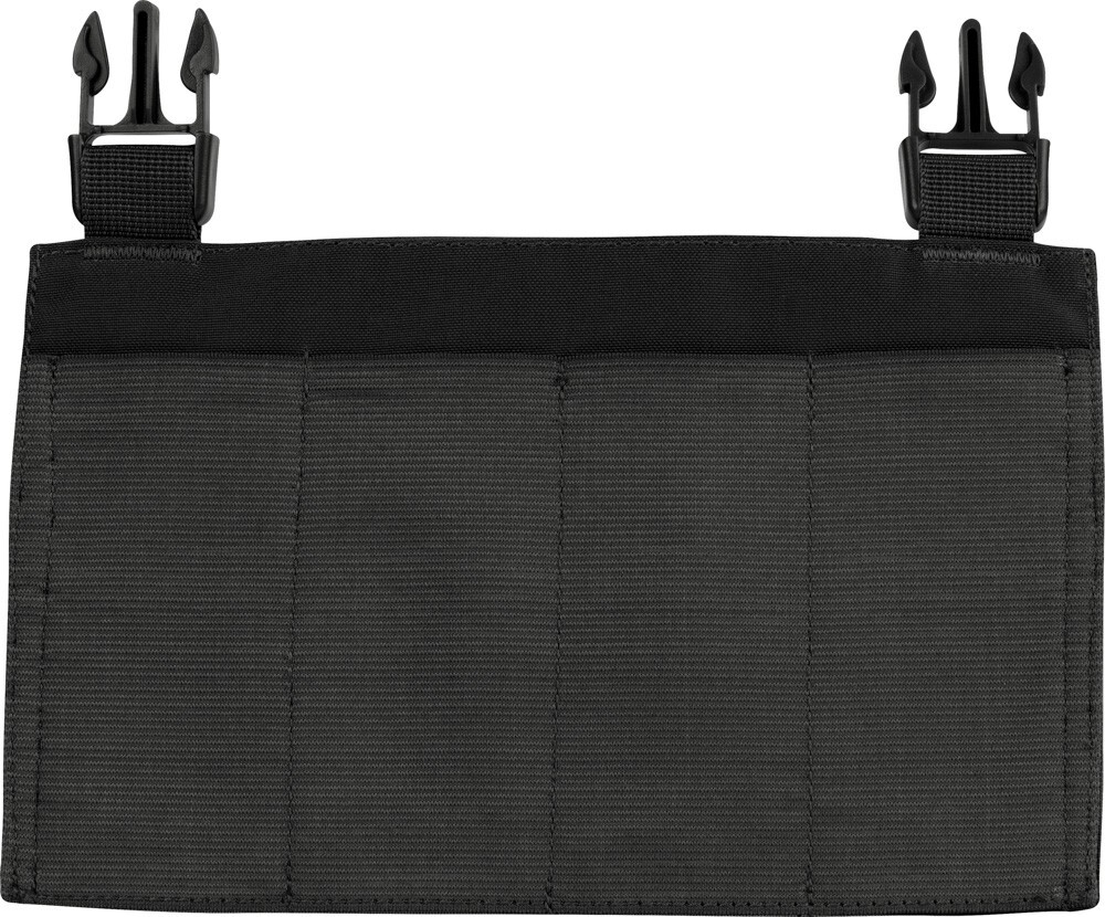 25517368801764427078