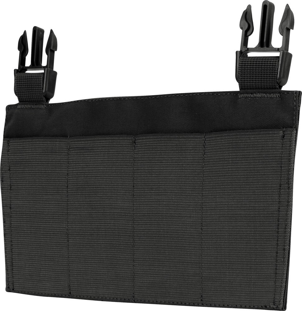 26775699261764427091