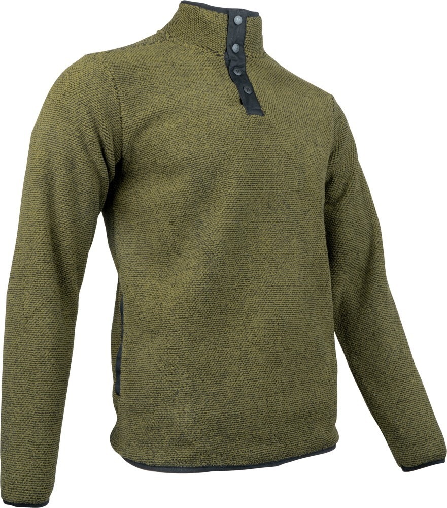 10647279341764077550