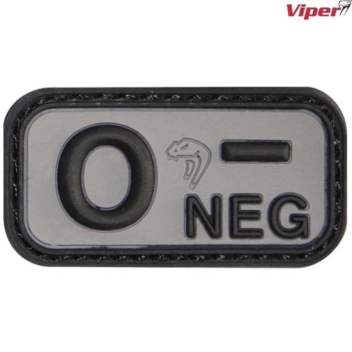 30405489791764427156