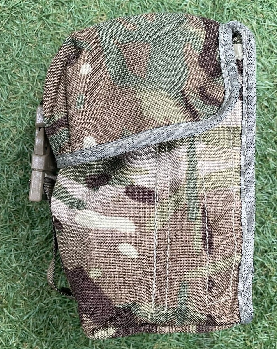 8178714131765036732 8178714131765036732