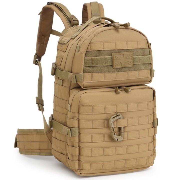 14175653281763033455