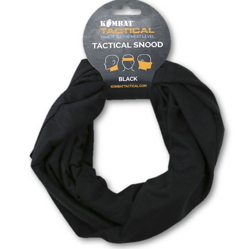 36229656141761660718