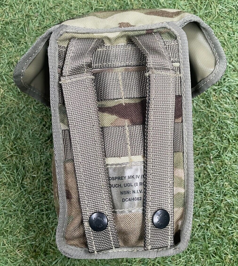 7828339831765036743 7828339831765036743