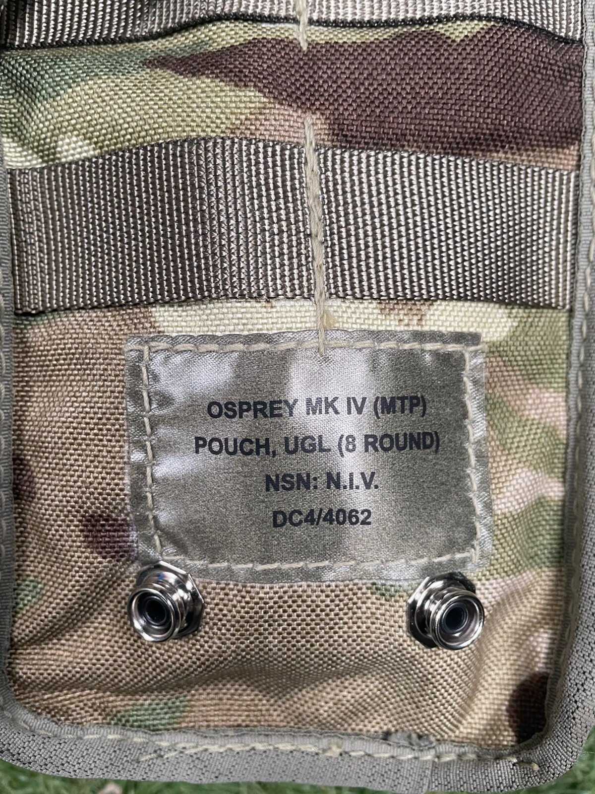 14842987301765036753 14842987301765036753