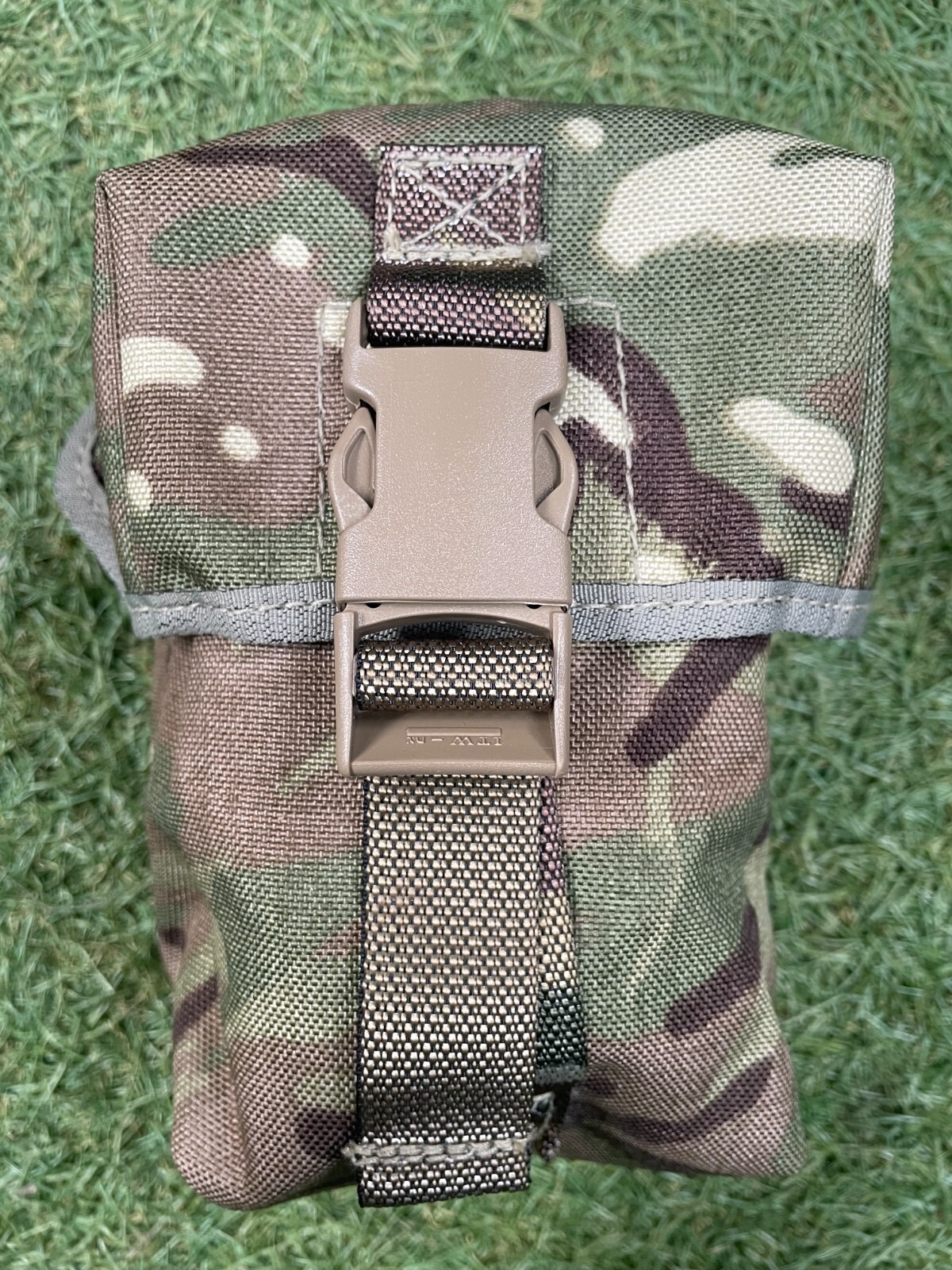 20442494561765036765 20442494561765036765