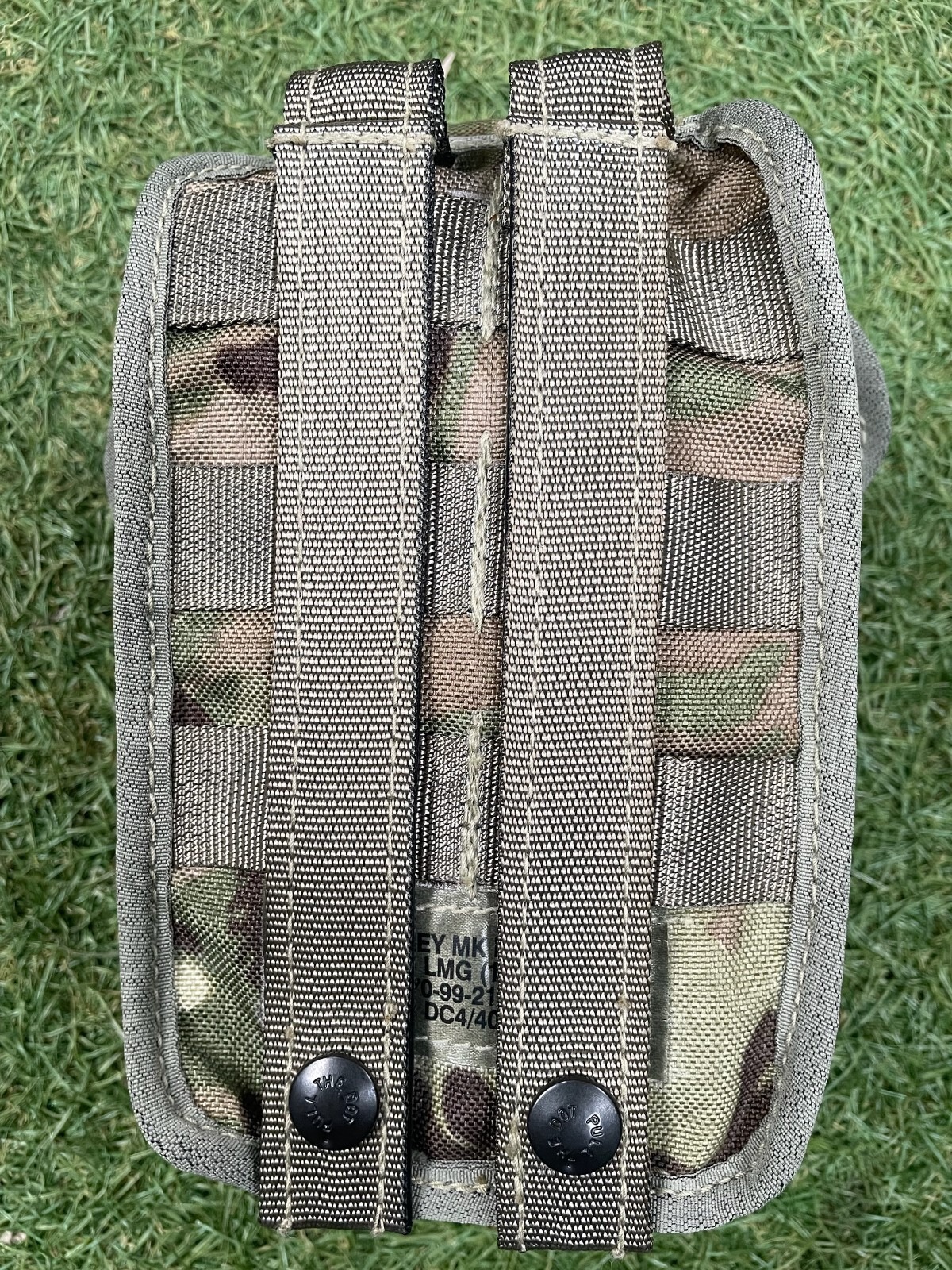 19499902321765036776 19499902321765036776